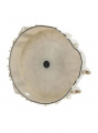 Tub Lower Part - Tub [Bosch Siemens]